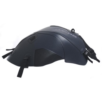 ΚΑΛΥΜΜΑ BAGSTER YAMAHA MT09 ΑΝΘΡΑΚΙ/CARBON (2014)